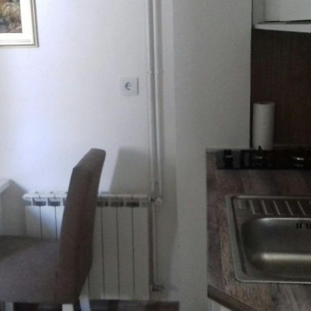 Modern&Cozy Bosnian House With Garden+Free Parking Hotel Sarajevo Bagian luar foto