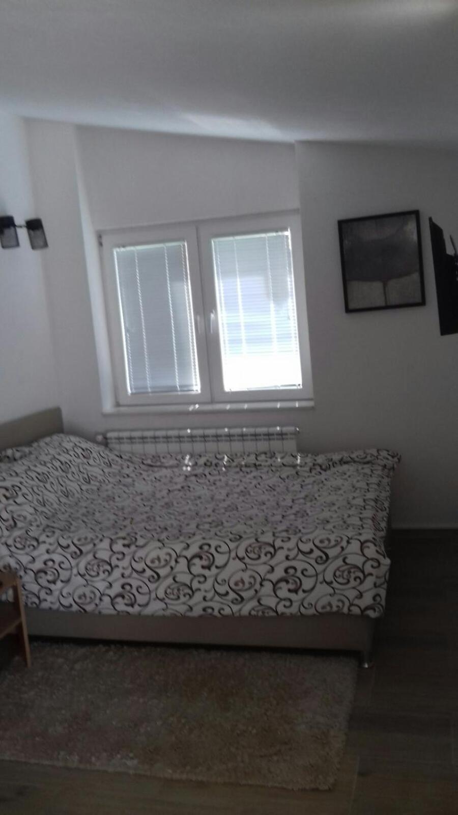 Modern&Cozy Bosnian House With Garden+Free Parking Hotel Sarajevo Bagian luar foto